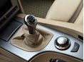 BMW 523 2005/5 - 14