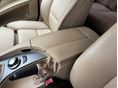 BMW 523 2005/5 - 15