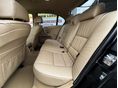BMW 523 2005/5 - 16