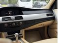 BMW 523 2005/5 - 17