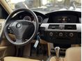 BMW 523 2005/5 - 18
