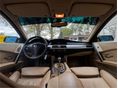 BMW 523 2005/5 - 19