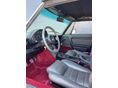 ALFA ROMEO SPIDER 1985 - 9