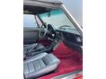ALFA ROMEO SPIDER 1985 - 10