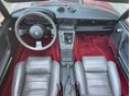 ALFA ROMEO SPIDER 1985 - 11