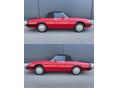 ALFA ROMEO SPIDER 1985 - 7