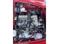 ALFA ROMEO SPIDER 1985 - 12