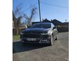 FORD MONDEO 2.0 FHEV Vignale eCVT