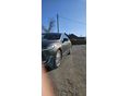 FORD MONDEO 2019/4 - 2