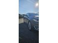 FORD MONDEO 2019/4 - 3
