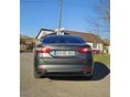 FORD MONDEO 2019/4 - 4