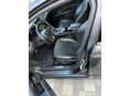 FORD MONDEO 2019/4 - 6