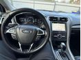 FORD MONDEO 2019/4 - 7