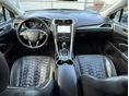FORD MONDEO 2019/4 - 8