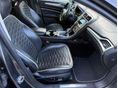 FORD MONDEO 2019/4 - 9