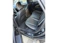 FORD MONDEO 2019/4 - 10