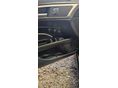 FORD MONDEO 2019/4 - 11