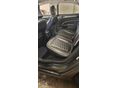 FORD MONDEO 2019/4 - 12