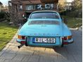 PORSCHE 911 1970/7 - 6