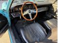 PORSCHE 911 1970/7 - 4