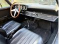 PORSCHE 911 1970/7 - 10