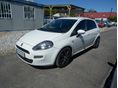 FIAT GRANDE PUNTO 2012/4 - 1