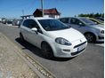 FIAT GRANDE PUNTO 2012/4 - 2