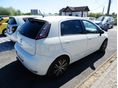 FIAT GRANDE PUNTO 2012/4 - 3