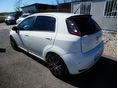 FIAT GRANDE PUNTO 2012/4 - 4