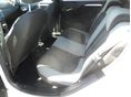 FIAT GRANDE PUNTO 2012/4 - 5