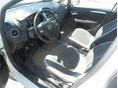 FIAT GRANDE PUNTO 2012/4 - 6