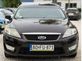 FORD MONDEO 2010/6 - 1