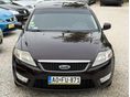 FORD MONDEO 2010/6 - 2