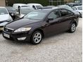 FORD MONDEO 2010/6 - 4