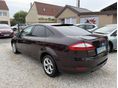 FORD MONDEO 2010/6 - 5