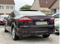 FORD MONDEO 2010/6 - 6