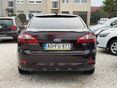 FORD MONDEO 2010/6 - 7