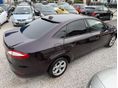 FORD MONDEO 2010/6 - 9