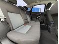 FORD MONDEO 2010/6 - 10