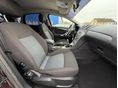 FORD MONDEO 2010/6 - 11