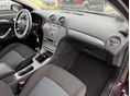 FORD MONDEO 2010/6 - 12