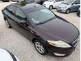 FORD MONDEO 2010/6 - 13