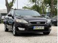 FORD MONDEO 2010/6 - 14