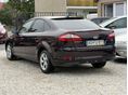 FORD MONDEO 2010/6 - 16