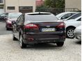 FORD MONDEO 2010/6 - 17