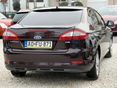 FORD MONDEO 2010/6 - 18