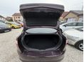 FORD MONDEO 2010/6 - 19