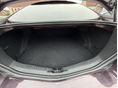 FORD MONDEO 2010/6 - 20