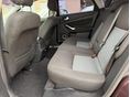 FORD MONDEO 2010/6 - 21