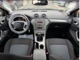 FORD MONDEO 2010/6 - 22